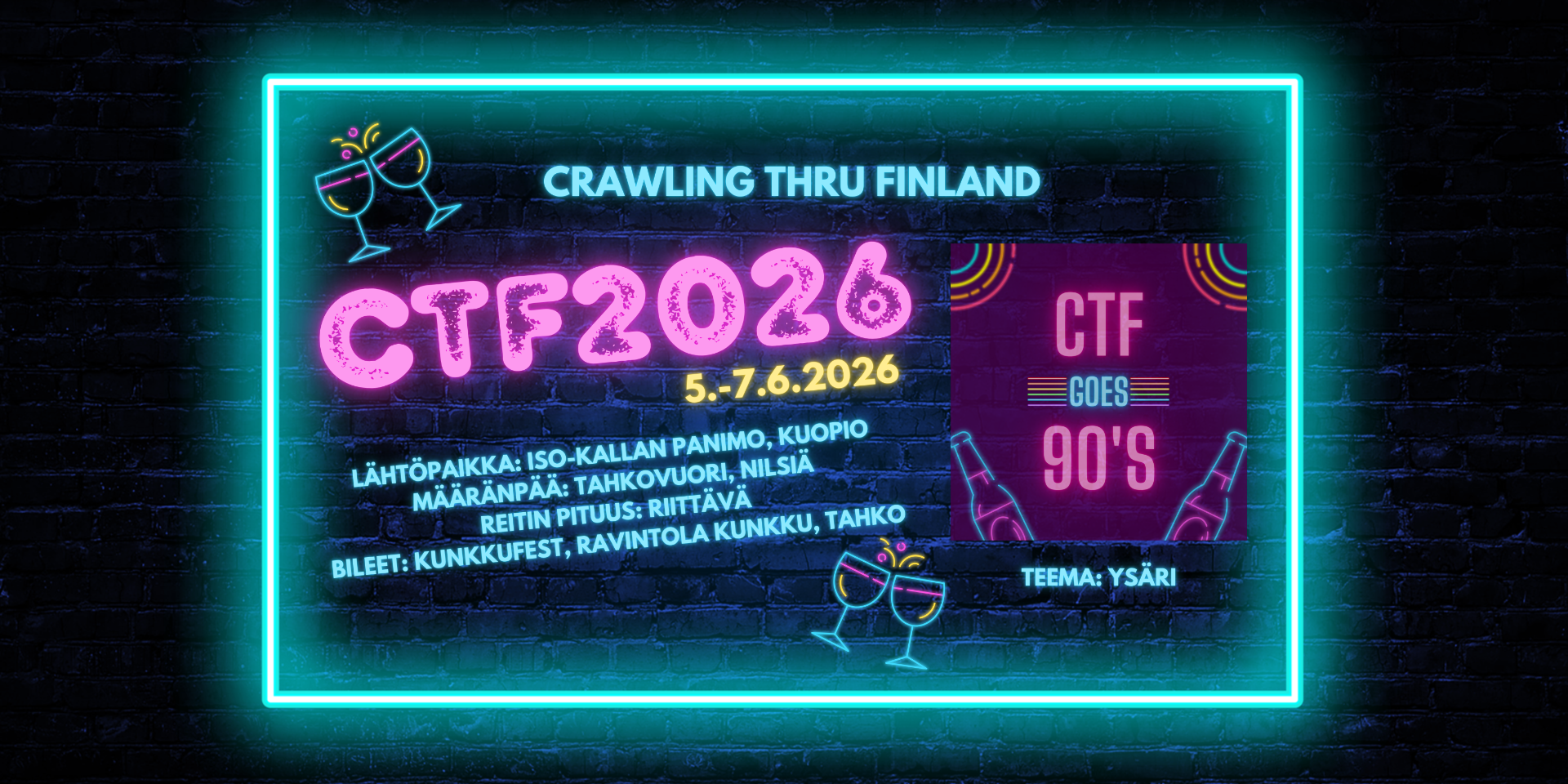 CTF 2026 CTF Black Friday Sale Banner (1) 